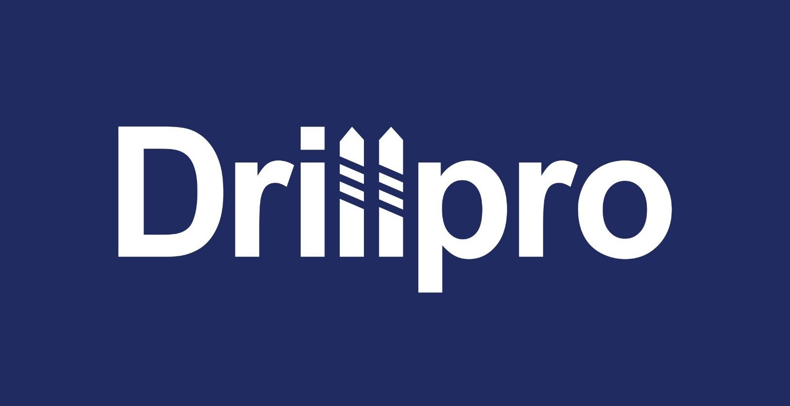 Gat boren Breda Drillpro Nederland