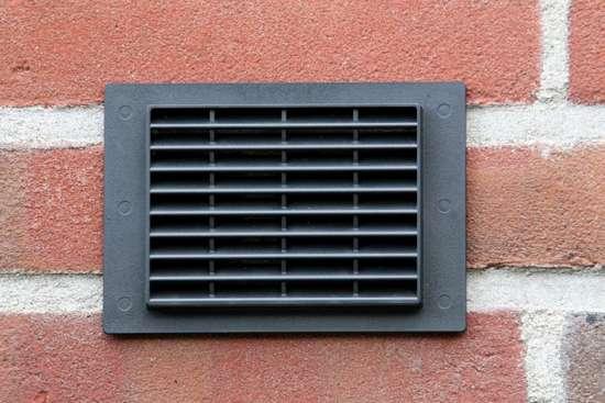 Kruipruimteventilatie.com | Drillpro Nederland